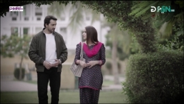Aik Bhool - Episode 77